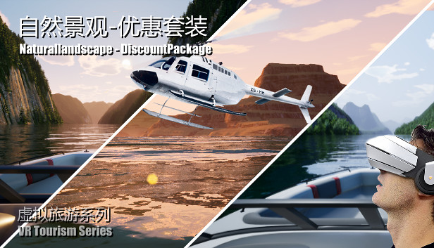 4ac06623-d18d-686b-406f-fa0a2f1c9df8