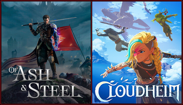 f4b8afb6-3e26-019d-e363-5cccc442d3fe