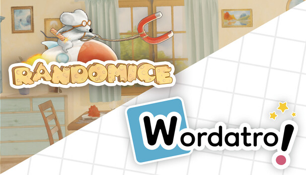 1a16087c-7dcb-f4df-24b0-79844403c729