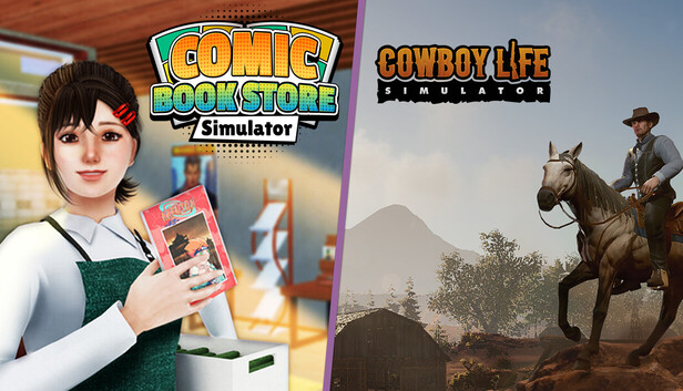 2cca5aa3-47a4-4cd9-537d-6caf0ee26b26