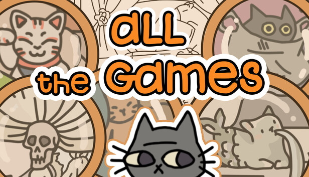 d5928e41-2ed2-ceb0-29b6-0f4d5aa41a05