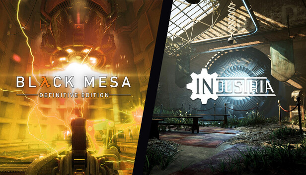 25432c07-e41b-e6f2-ca4f-e45e8d3a6068