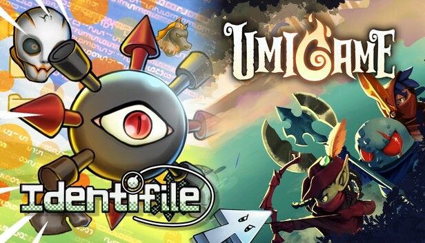 5fb782ce-301a-242b-0a18-ed960eff6a24