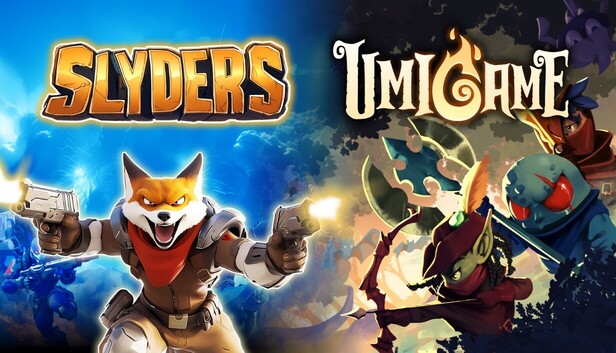 d55a2cae-2880-e872-23e8-dd96bb5ee162