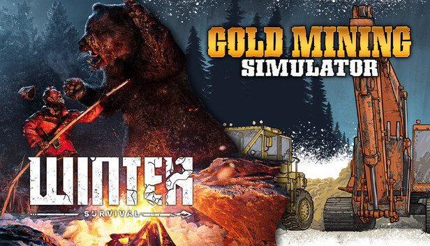 ff1cf5e8-c539-a6c4-6158-5ce20367c5dd