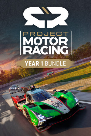 31ccde74-77d6-75b7-ee06-b25a22528fd6