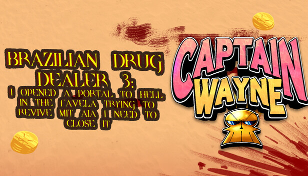 7193f118-5d7f-8b51-39aa-22ead5cb0705