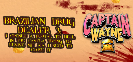 5bb50c4c-9309-2589-9916-4e991086a82d