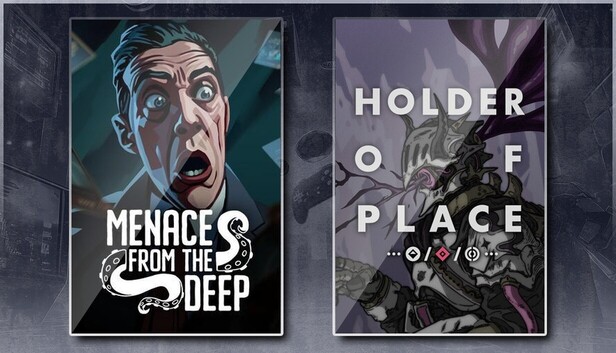 b884f292-1925-3250-f79f-68fa29cdbbb8