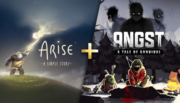 0987dff1-e8cf-c02d-9a1d-01d34fe53ab9