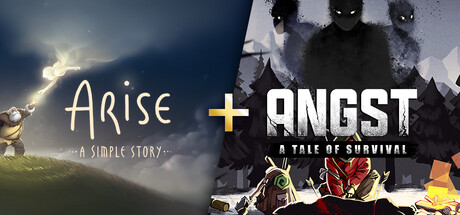 d6a2bf77-63b2-aa93-4b1a-0f836c2efeb3