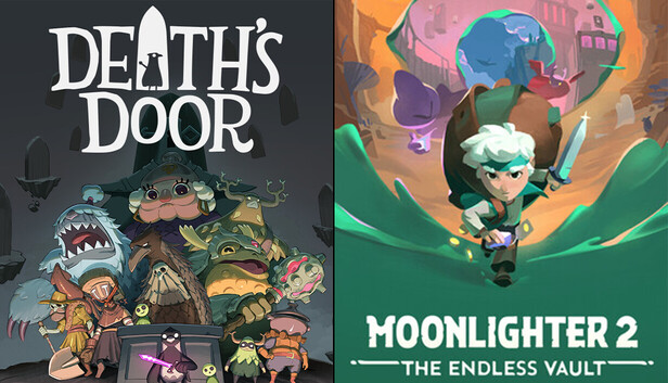 5379a0b3-076c-3d2f-8e67-b439aa0d28ab