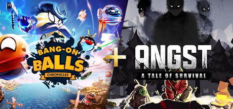 a27f23d4-e82e-c3bf-d0bd-fe44b303dded