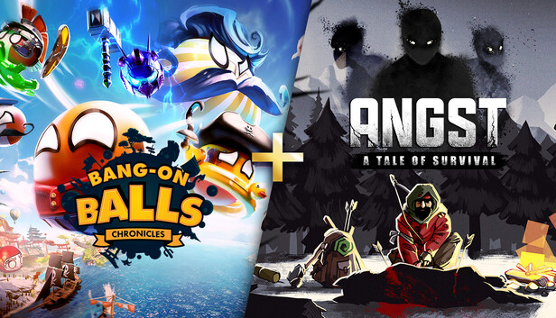 0444d3ed-3891-98c7-e9c0-4b1459370414