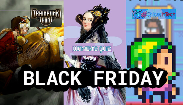 e490ccc1-53c2-cdaf-046f-0b3eed35479f