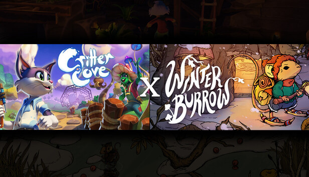 d8908689-0c34-89c1-55ee-3d6c097ec347