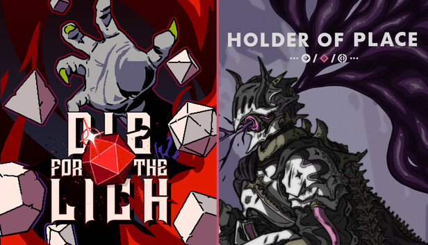 670049c2-f062-fc73-e727-156d2b7aa6dc