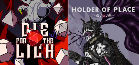 ec7b6956-a187-5db8-3fdb-aa14068475f4