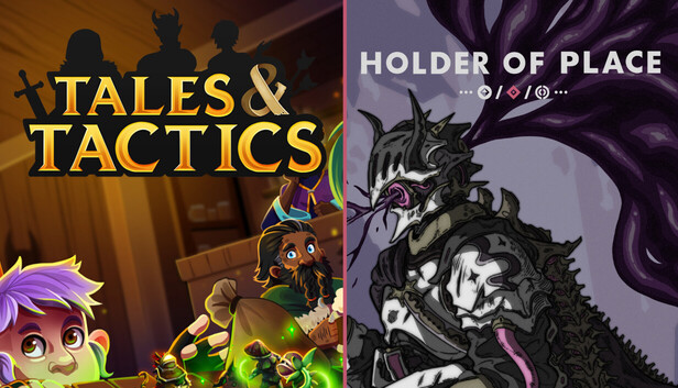 1efa2976-d86b-7054-ed98-ac950bc404ec