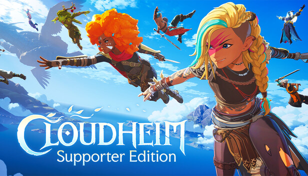 b422db64-6f49-0536-076a-979d291b8307