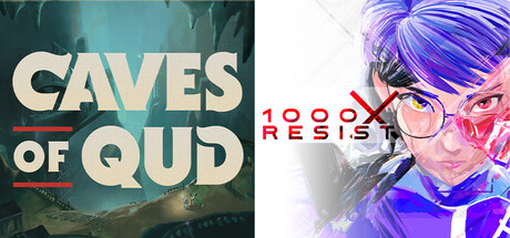 d90d54bf-360a-142a-d685-95a78b2b8ae4