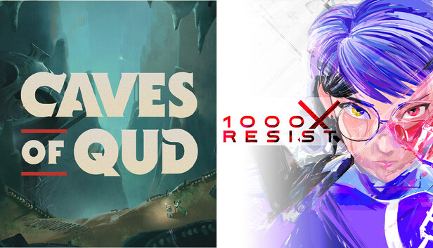 efe083db-8eec-05b1-d884-df7e9875634c