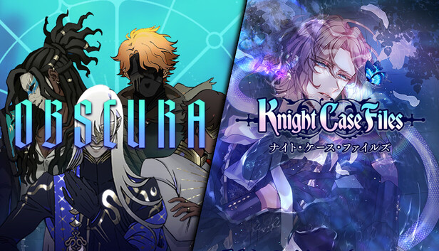 d0103d31-5250-ef12-fe66-693797c66d32