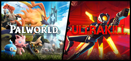 84eec37b-b034-7e87-4e80-53d0d85aec40