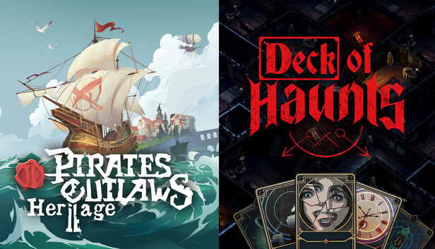 37ae231c-c4a6-8b78-7362-867087697d37