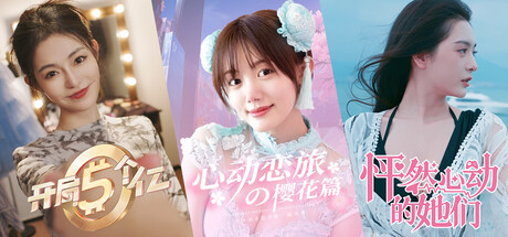 3de0545d-24cd-0592-b7d6-b39a5c939bc7