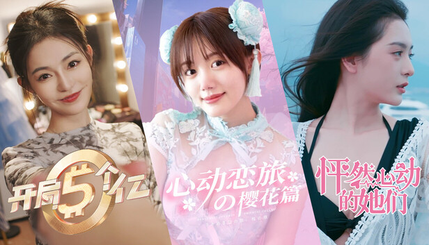 8510506d-39fb-41d4-183d-3a0e917a51ea