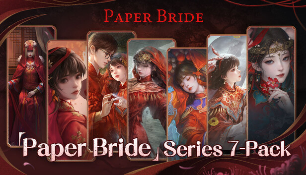 34581120-249a-12b4-9e06-0dd33cff3a2f