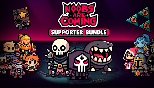 7fb8cb8e-31d2-e7f7-3efd-7ac7f317c85b