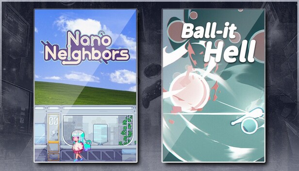 536a3133-5ac2-cf11-d45e-c721cb605c6e