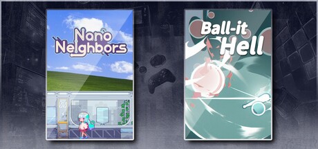 56bd49ea-f317-1414-572b-07e3be205037