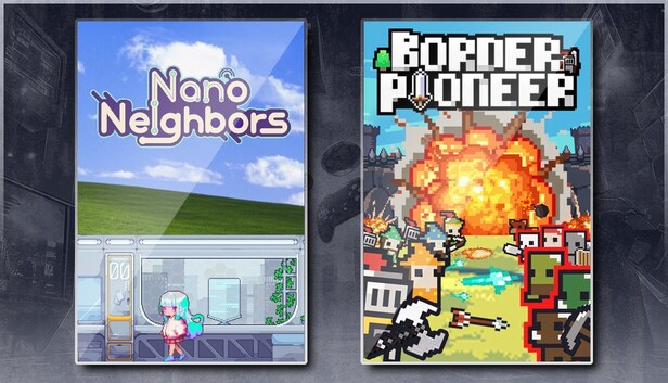 1db6dd1f-96bd-6b63-7418-88ddce55e52c