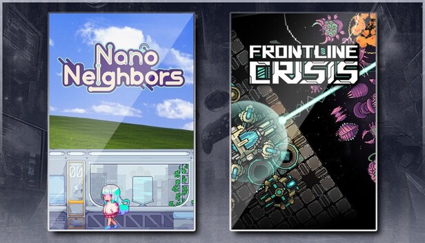 89535528-c35e-ee98-89ab-af427c50dcd0