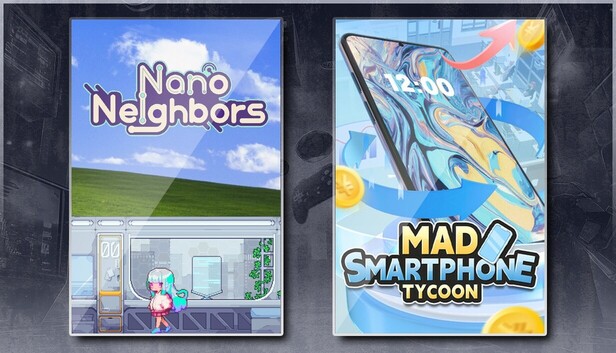 301b790b-f4b7-e8db-a930-69bf46d15590