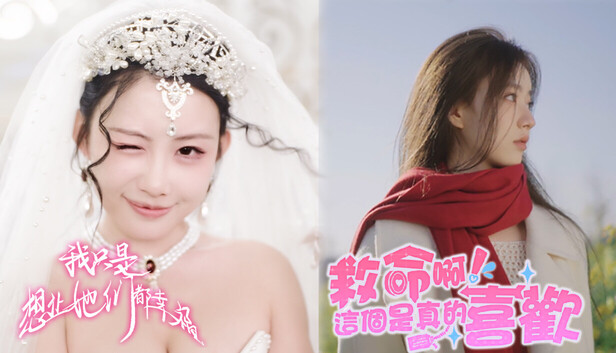 531af9a8-2736-3ea6-51bd-9d5a0bb99d42