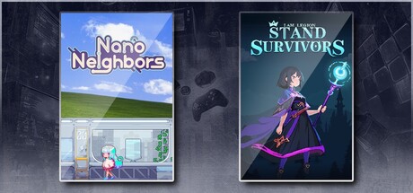 fd084900-5ea8-8a69-1d31-1dad0387ece1