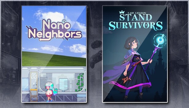 18200b43-3b14-f947-df85-36187bb8d90c