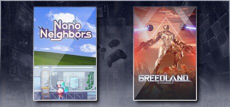 0f765100-1893-1fe8-7afc-72b771b590cd