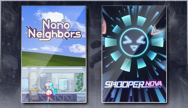 0df5e93f-b447-b203-e221-4ef94b9ef8d0