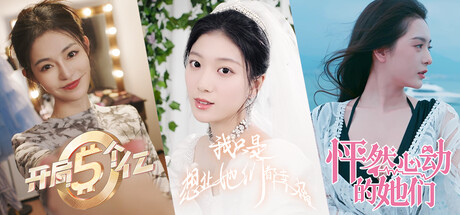 c0b16ae8-0865-e848-1108-b08c87629945