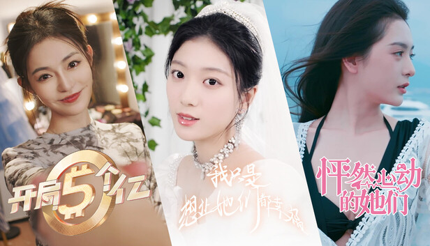 dea236a1-4fa1-d45c-c8fb-1eabeb784716