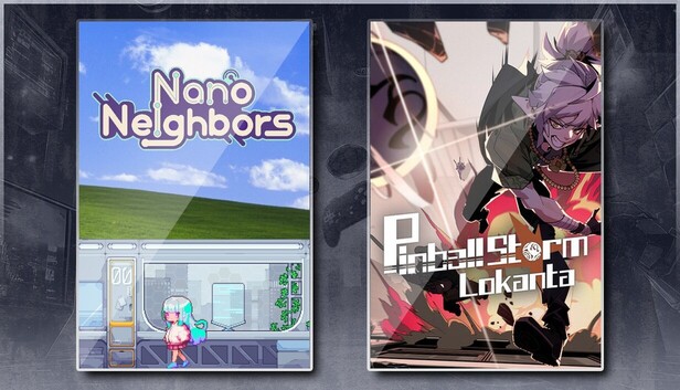 6fb9fc18-082c-8b81-2d28-2a946ef88b7d