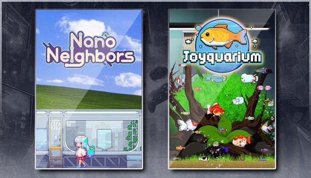 c23c19aa-9d75-83f9-83a2-1de95caa5534