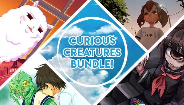 baa5a9d2-49e2-2656-5aef-4c6eed098c34