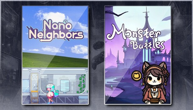 261042eb-d5de-b8a8-33cb-dc0f5cce97ca