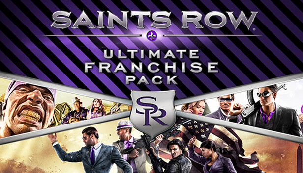 b667ce01-9ed6-d6f4-b541-36de5a0e1214